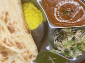 MAHARAJA ＤＩＮＩＮＧ: かずさんの2026年06月30日の1枚目の投稿写真