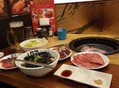 牛角 高松 レインボー通り店: かずさんの2026年08月21日の1枚目の投稿写真