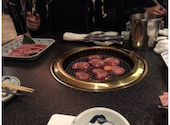 牛角 保木間店 炭火焼肉酒家: かずさんの2026年07月20日の1枚目の投稿写真