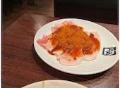 牛角 初生店: かずさんの2026年06月30日の1枚目の投稿写真