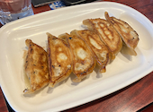 ガスト 静岡国吉田店の口コミ画像1
