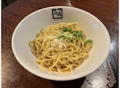 牛角 焼津店: かずさんの2026年06月30日の1枚目の投稿写真