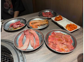 にくみつ 池袋店: かずさんの2026年08月29日の1枚目の投稿写真