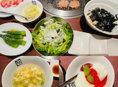 牛角 高知鴨部店: かずさんの2026年08月21日の1枚目の投稿写真