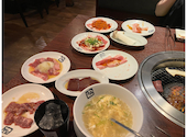 牛角 袋井店: かずさんの2026年06月30日の1枚目の投稿写真