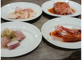 牛角 新居浜江口店: かずさんの2026年08月21日の1枚目の投稿写真
