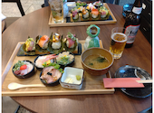 魚秀 UOHIDE うおひで 新宿店: KUMIさんの2026年05月12日の1枚目の投稿写真