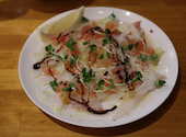 大衆ビストロ ハチ: Sakiさんの2026年06月18日の2枚目の投稿写真