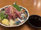 三代目鳥メロ 松山大街道店: yumiさんの2026年07月31日の2枚目の投稿写真