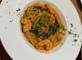 PASTA EFFIMERO パスタ エフィメロ: はやぶさ丸さんの2026年08月08日の1枚目の投稿写真