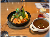 KICHITONARU KITCHEN キチトナルキッチン 富士店: サチさんの2026年09月26日の1枚目の投稿写真