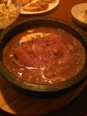 クローバーキッチン: ピーコさんの2009年12月29日の1枚目の投稿写真