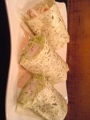 芳香: mar(′v`iさんの2010年04月13日の2枚目の投稿写真