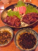 魚一: mar(′v`iさんの2010年05月17日の2枚目の投稿写真