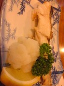 魚一: mar(′v`iさんの2010年05月17日の3枚目の投稿写真