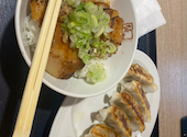 喜多方ラーメン坂内 錦糸町店: ちあさんの2026年08月29日の1枚目の投稿写真