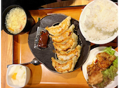 中華酒家飯店 角鹿: ちあさんの2026年06月22日の1枚目の投稿写真