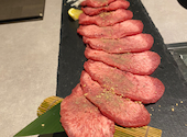 にくTATSU 銀座店: ちあさんの2026年06月30日の1枚目の投稿写真