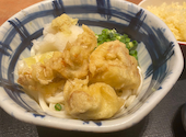 うどん 骨付き鶏 こびんちょ: ちあさんの2026年07月31日の1枚目の投稿写真