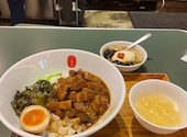 小陽春 ヨドバシAkiba店: ちあさんの2026年05月23日の1枚目の投稿写真