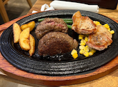 ゼニバキッチン msb田町店: ちあさんの2026年05月01日の1枚目の投稿写真