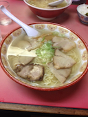 鳳蘭: よっぴさんの2015年07月08日の1枚目の投稿写真