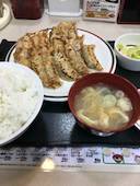 みよしの 山鼻店: よっぴさんの2015年11月29日の1枚目の投稿写真