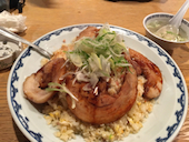 満龍 南5条店: よっぴさんの2016年01月26日の1枚目の投稿写真