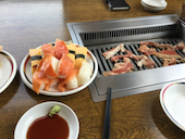 すたみな太郎 新札幌店: よっぴさんの2016年04月23日の1枚目の投稿写真