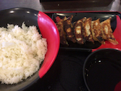 伊予製麺 石山通店: よっぴさんの2017年02月04日の1枚目の投稿写真