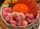 焼肉 大黒戎 だいこくえびす 西院: syk178さんの2021年07月10日の1枚目の投稿写真