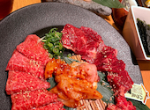 焼肉 玄: syk178さんの2021年12月17日の2枚目の投稿写真
