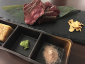 鉄板焼き grow 後楽園店: のーるさんの2017年05月05日の1枚目の投稿写真