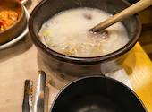 三千里 本店: yoshiyukiさんの2026年10月12日の3枚目の投稿写真