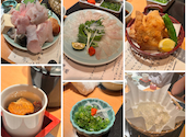 とらふぐ亭　八王子店: kozyさんの2025年03月の1枚目の投稿写真
