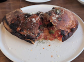 pizza&cafe il vesta イル ヴェスタ: DAIKICHIROUさんの2026年06月02日の1枚目の投稿写真