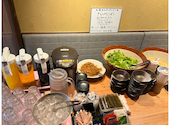 くらのあかり 人形町本店: はさんの2026年04月25日の1枚目の投稿写真