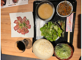 くらのあかり 人形町本店: はさんの2026年04月25日の2枚目の投稿写真