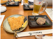 寿司やまと 海浜幕張店: はさんの2026年06月25日の2枚目の投稿写真