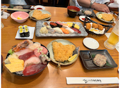 寿司やまと 海浜幕張店: はさんの2026年06月25日の3枚目の投稿写真