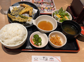 花の舞 京成小岩店: はさんの2025年09月26日の3枚目の投稿写真