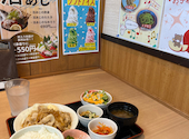 花の舞 京成小岩店: はさんの2025年10月14日の3枚目の投稿写真