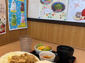 花の舞 京成小岩店: はさんの2025年10月20日の3枚目の投稿写真