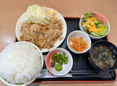 花の舞 京成小岩店: はさんの2026年05月01日の3枚目の投稿写真