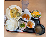 花の舞 京成小岩店: はさんの2026年05月11日の1枚目の投稿写真