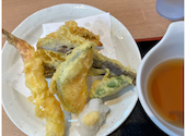 花の舞 京成小岩店: はさんの2026年05月11日の2枚目の投稿写真