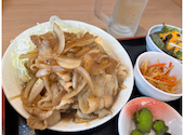 花の舞 京成小岩店: はさんの2026年05月16日の2枚目の投稿写真
