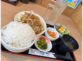 花の舞 京成小岩店: はさんの2026年05月16日の3枚目の投稿写真