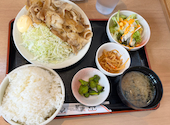 花の舞 京成小岩店: はさんの2026年05月24日の1枚目の投稿写真