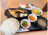 花の舞 京成小岩店: はさんの2026年06月09日の1枚目の投稿写真